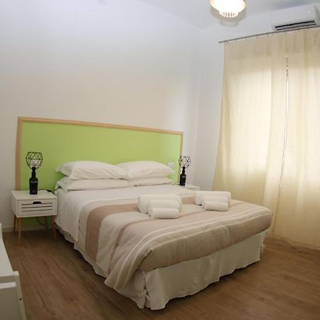 Lucky Loft 16 Lägenhet La Spezia Exteriör bild
