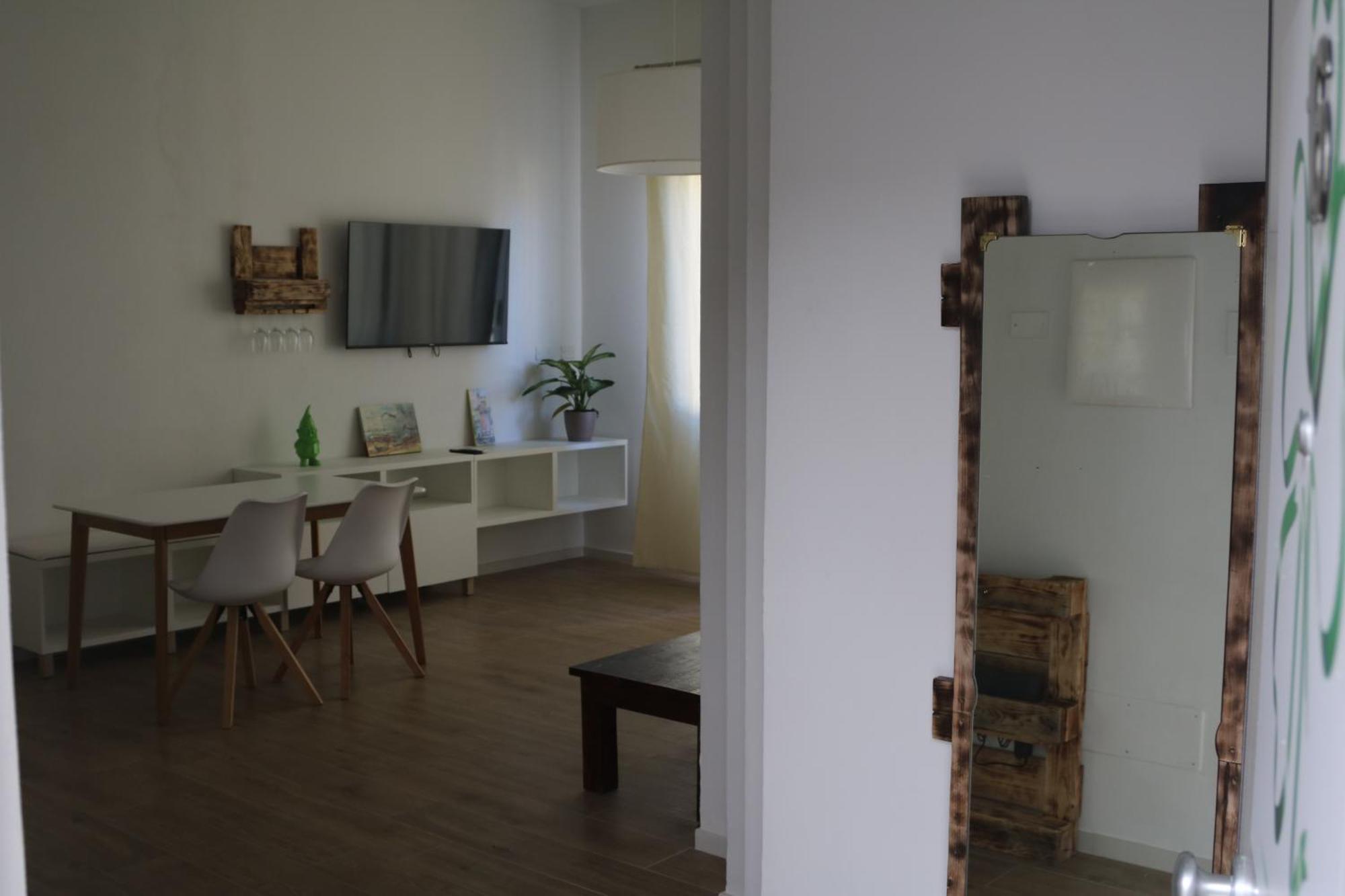 Lucky Loft 16 Lägenhet La Spezia Exteriör bild